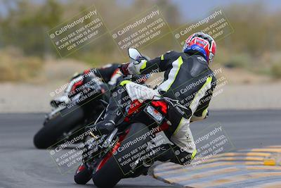 media/Mar-11-2023-SoCal Trackdays (Sat) [[bae20d96b2]]/Turn 2 Backside (1150am)/